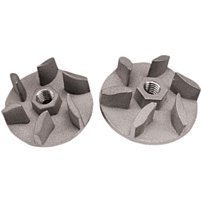 Impeller Pump CR250 WPI-02