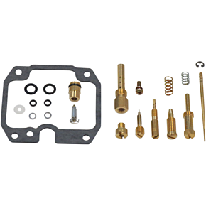 Carburetor Repair Kit - Can-Am 03-471