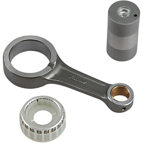 Connecting Rod P4004