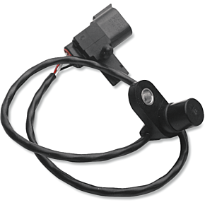 Electronic Speedometer Sensor - '00-'06 Softail 74437-96