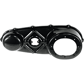 Outer Primary Cover B750