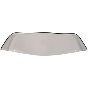 Windshield - Polaris 450-211