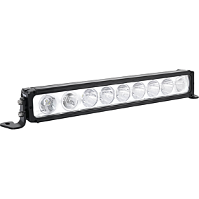 Light Bar - XPR - Halo - 19" - LED - Clear Lens 9911816