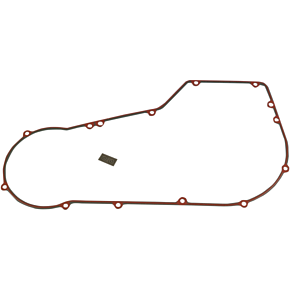 Primary Gasket 60539-94-F
