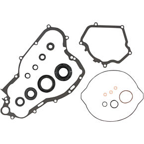 Bottom End Gasket Set C7507BE