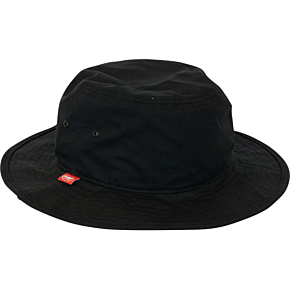 Primo Bucket Hat - Black SP23193900BLK