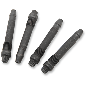 Brake Pad Pin - 00-17BT 0-03XL 1702-0326