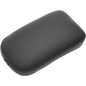 Saddlehyde S3 Pad - 6"