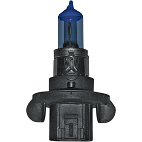 Bulb - H-13 Blue - 55/100 W BL-H13B100X2