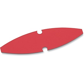 Replacement Lens - Cateye 2010-0382