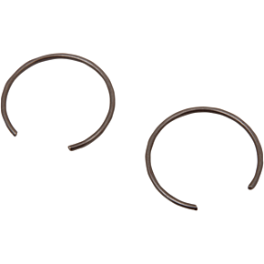 Circlip CW21