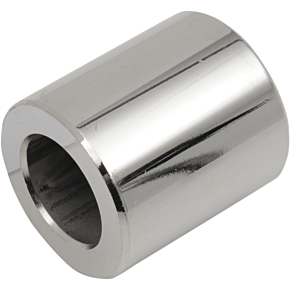 Axle Spacer - Outer - 1.375" DS-243390