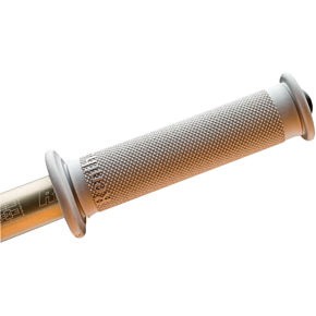 Grips - Street - Soft G147