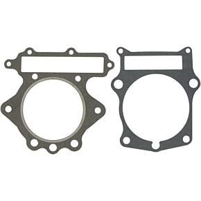 Gasket Set - TT600 C7213