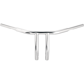 Handlebar - Drag - 8" Rise WO501