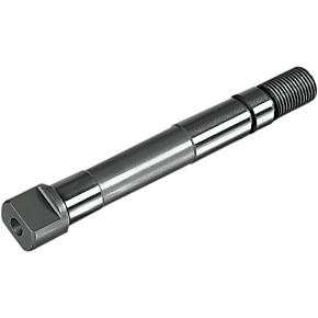 Impeller Pump Shaft - Kawasaki 003-107