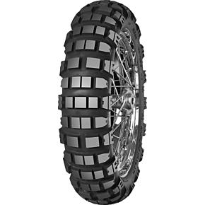 Tire - Enduro Trail-XT+ - Rear - 110/80-18 - 58T 70001019