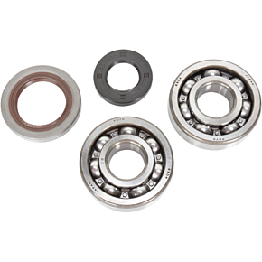 Crank Bearing and Seal Kit 23.CBS61009