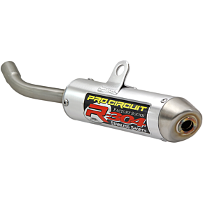R-304 Silencer 1131865