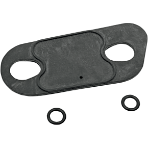 Inspection Cover Gasket 0934-1711
