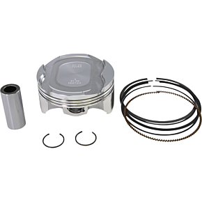 Piston Kit 24502A