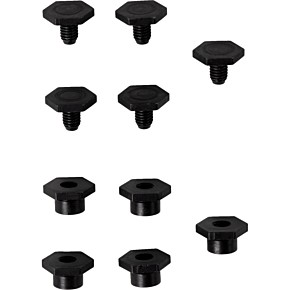 Brake Rotor - Kawasaki 5250