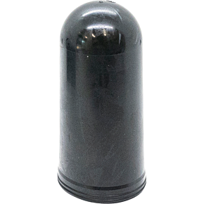 Showa Bladder Cap SRBLS05