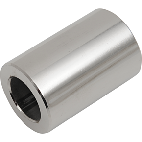 Axle Spacer - Outer - 1.875" DS-243391