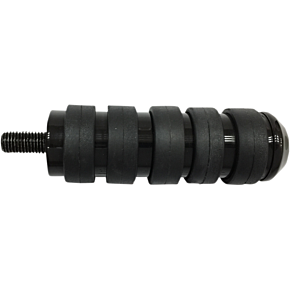 Extended Shift Peg - Soft Ride 1603-0360