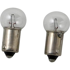 Miniature Bulb - 57 57LL-BPP