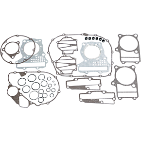 Complete Gasket Kit - VT 700/750 VG-1023-M