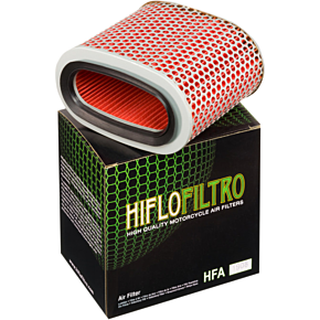 Air Filter - Honda HFA1908