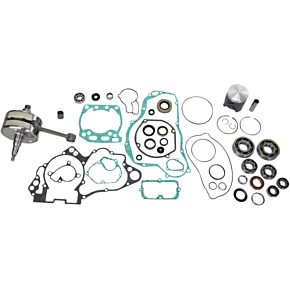 Engine Rebuild Kit - Suzuki RM250 WR101-063