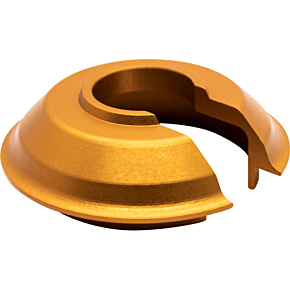 Linkage Spring Cup - Orange SDM-2222002-O