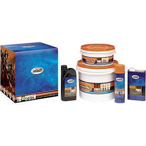 Bio System 159000BIO