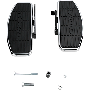 Floorboards - VN800 06-1920