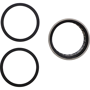 Clutch Bearing - Can-Am 1132-1635
