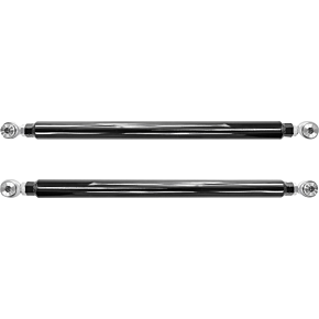 Radius Rod - Heavy Duty - Complete 1302-0716