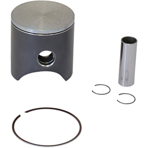 ATHENA Piston Kit S4C05800002A