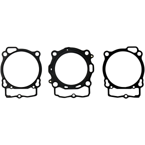 ATHENA Race Gasket Kit R2706-081