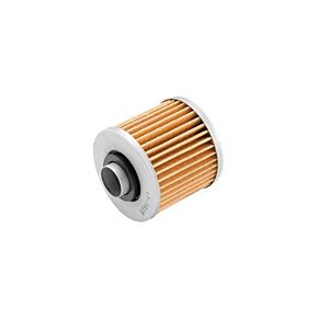 BIKEMASTER OIL FILTER - KAWASAKI 1612