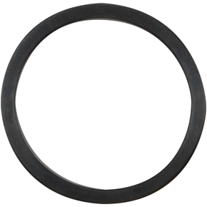 Cometic Carb to Manifold Seal - 50MM C9227