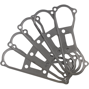 Cometic Rocker Gasket - .020" C9563
