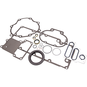 Cometic Trans Gasket Kit - FL C9175
