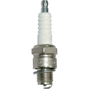Denso Spark Plug - W24FS-U 4038