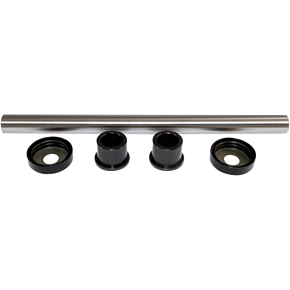 Epi A-Arm Repair Kit - Front Upper WE341005