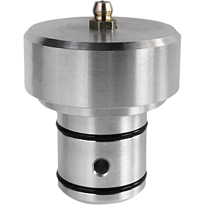 Epi Bearing Greaser - 30 mm CA30MMGREASER-O