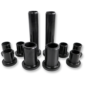 Epi Rear Swingarm Bushing Kit WE340063