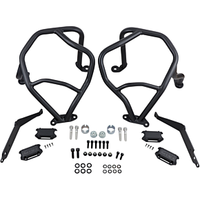 GIVI Engine Guards - R 1200 GS