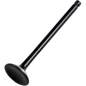 Hot Cams Exhaust Valve HC00033